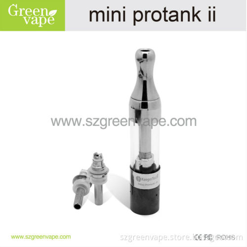 Original High Quality Kangertech Mini Protank 2 kanger mini protank 2 Atomizer Wholesale